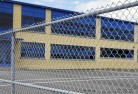 Stockyard Creek SAmesh-fencing-4.jpg; ?>